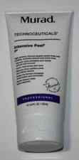 Murad Technoceuticals Intensive Peel IP5 4 fl oz 120 mL FRESH