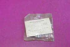 Replacement Stihl Rewind Starter Spring. Part 14396 Replaces Stihl 1106 190 0600