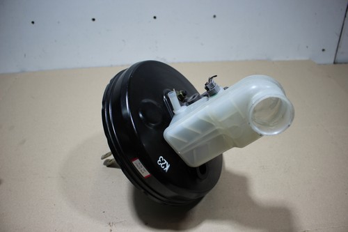 Bremskraftverstärker Hauptbremszylinder 874-02901 Toyota Yaris P1 / JPP Bj,00