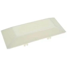 1966-1971 Ford Mercury Mustang Truck Falcon Torino Comet Dome Light Lens