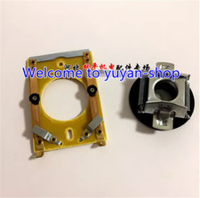 1 set   Fit For  L18.7-304S  centrifugal swit...