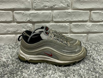 air max 97 2005