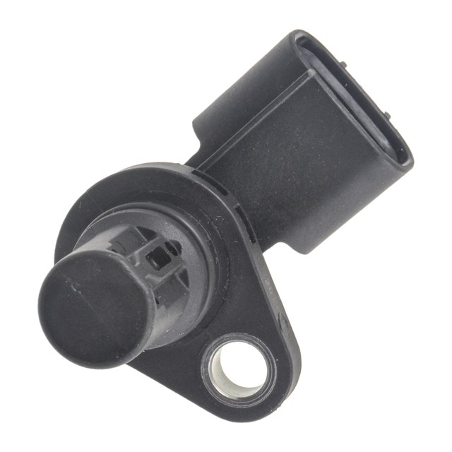 Herko Engine Crankshaft Position Sensor CKP2146 For Suzuki SX4 Kizashi