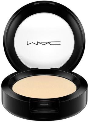 Mac Cream Colour Base 3.2 g / 0.12 oz New In Box | eBay