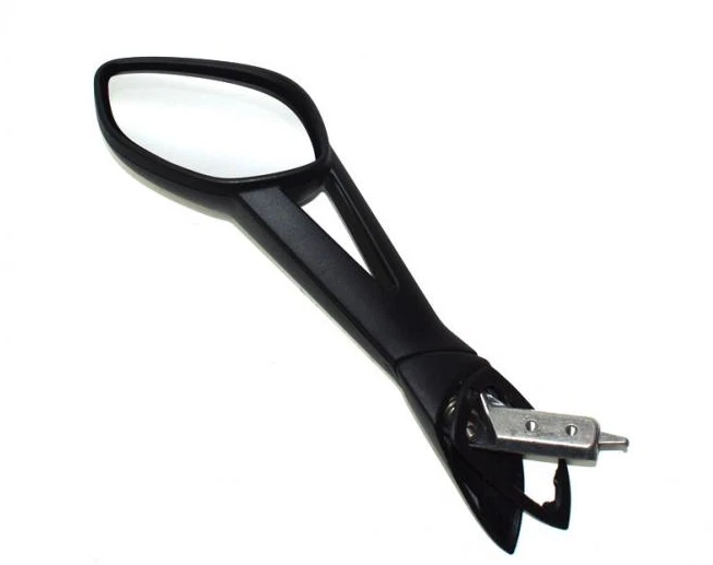 BMW K48 Mirror Left Genuine 51167710463 | eBay