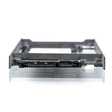 Samsung MMBRE64GHDXP-MVBD1 SSD 2.5" SATA 64GB