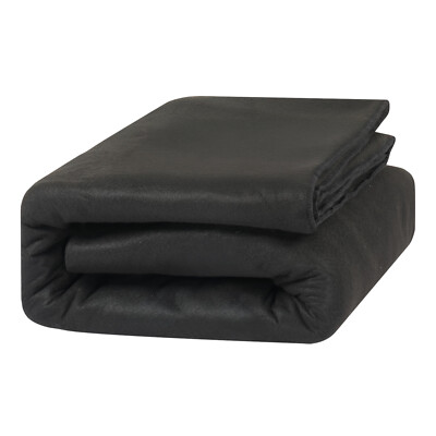 18 FT Pool Liner Pad for Above Ground Pools, Extra Thick Swimming Pool Liner