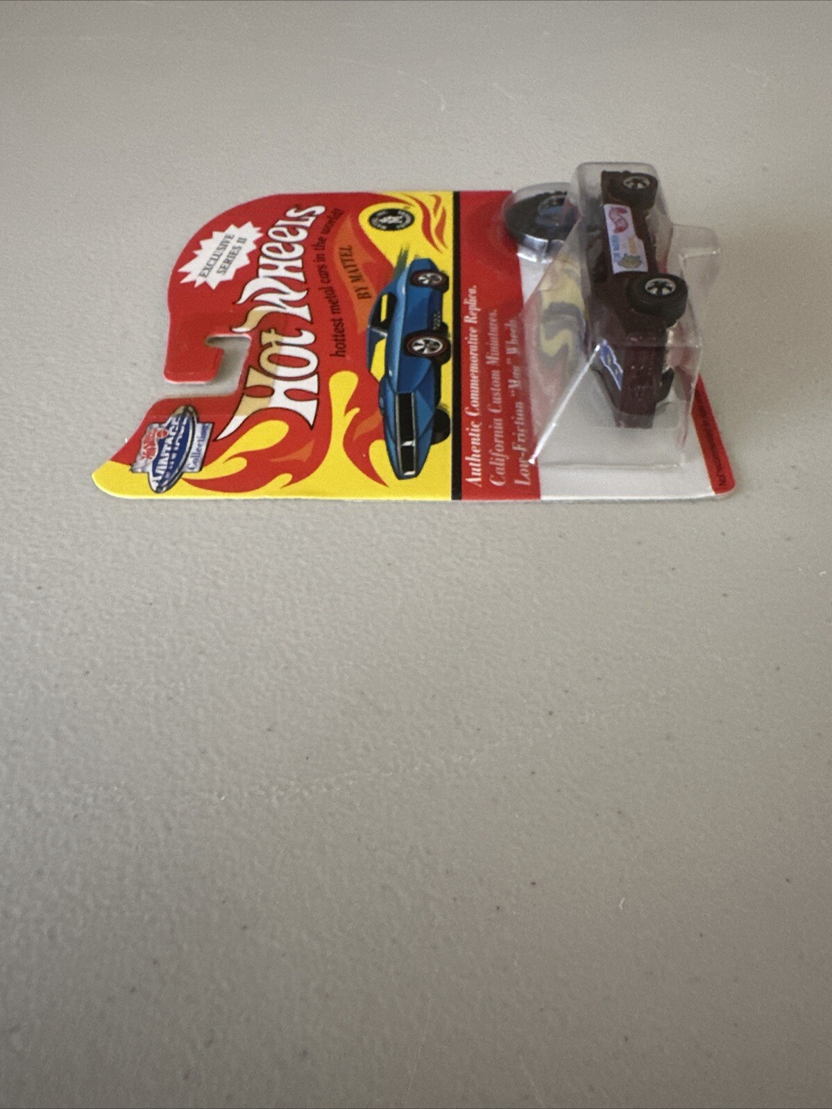 Picture 5 of 7