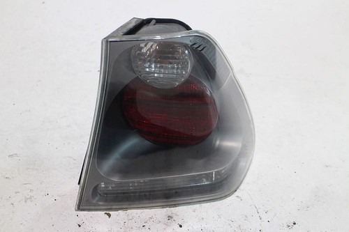 Rückleuchte rechts Rücklicht Hinten Rechts 69202429 BMW 3 (E46) 316I