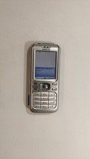 2753.Nokia 6234 Very Rare - For Collectors - Unlocked