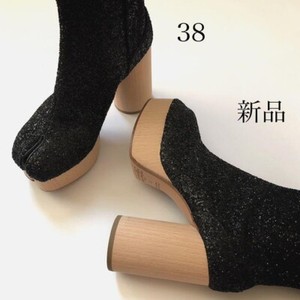 Margiela Tabi 38 | eBay Margiela Tabi 38 | eBay
