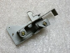 eject  lever - For TASCAM 112 