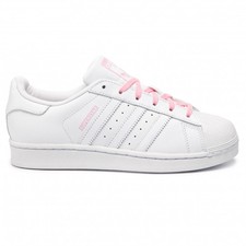 adidas superstar torino