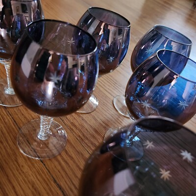 sippy cup wine glass Mommy's Sippy Cup with Heart Arrow on 17oz Stemless Wine Glass