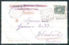 Foto 2 di 2