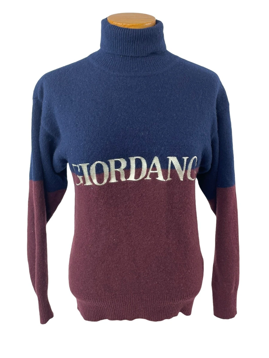 Giordano pullover deals