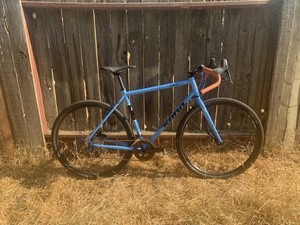 kona sutra ebay