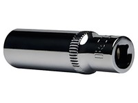 "103-07-1 Aufsatz 6-Kant,SteckschlüSsel Hex 7Mm 1/4\" L.Aufsatz: 50Mm Irimo"