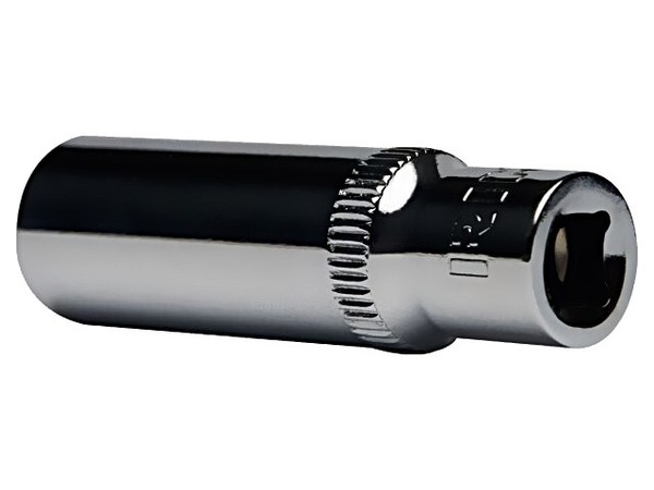 "103-07-1 Aufsatz 6-Kant,SteckschlüSsel Hex 7Mm 1/4\" L.Aufsatz: 50Mm Irimo"-image