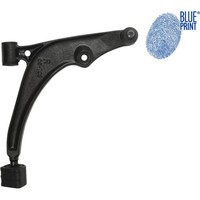 Blue Print ADK88610 Lenker RadaufhäNgung