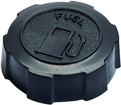 Fuel Tank Cap For Coleman Powermate Pulse Plus Generator model# PM40-1755