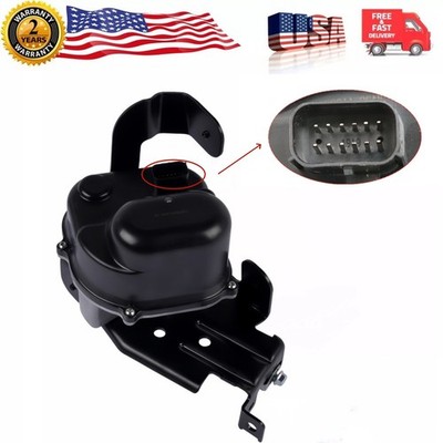 NEW For Ford Fusion 2017-2020 Automatic Transmission Shift Actuator HP5Z-7E096-D