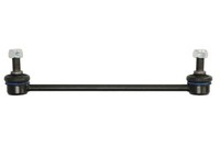 Stange/Strebe, Stabilisator Delphi TC2687