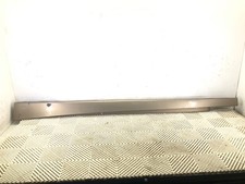 BMW F34L6370450 7343791-06 Einstiegsleiste links BMW 3er Gran Turismo 1 Stk