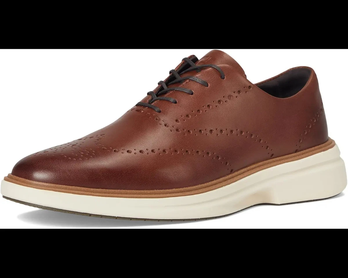 Cole Haan \