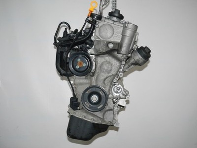 Motor (Benzin) BME / 178tkm 03E100032GX VW POLO (9A, 9N) 1.2 12V
