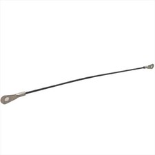 Disston GG10 Remgrit 10 In. Carbide Grit Rod Saw Blade