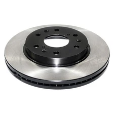 Pronto Rotor BR5509703
