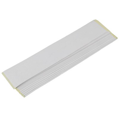  Grip Tape Solvent Activated Doppelseitige Klebestreifen zum Nachziehen Von4399