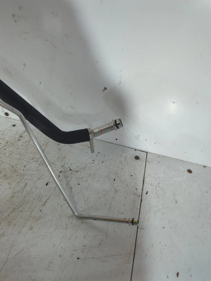 Toyota Chr Gr Mk1 Fl 2020-2023 1798 Air Con Pipes P87 - Image 2 of 4