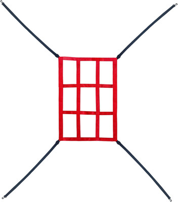Strike Zone Target for Baseball Softball net, Throwing Pitching Hitting Batti...