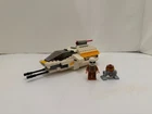 LEGO Star Wars: The Phantom 75048 Retired Set Complete (no box, no manual)