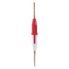 Jonard Tools Ar-910672 Insertion/Extraction T...