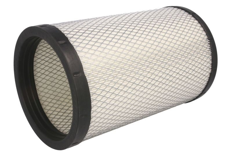 FüR Sf SL81449 Air Filter SL81449 Air Filter 298X184X147 Fits: John Deere 50DLC-image