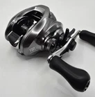 Shimano 17 Chronarch MGL 150HG Right JDM Low Profile Baitcast Reel Smooth Tough