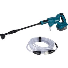Makita DHW180Z Akku-Druckreiniger Hochdruckreiniger