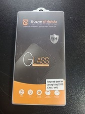3 Pack Supershieldz Designed For Samsung Galaxy S21 5G Tempered Glas