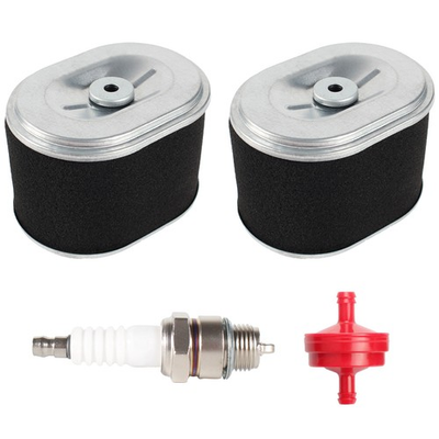 #ad Replaces Air Filter For Karcher Shark BG 252737 2700psi Pressure Washer $14.98