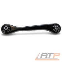 Querlenker Hinten Rechts Unten FÜR Audi A3 Q3 TT VW CC EOS Golf Jetta Passat
