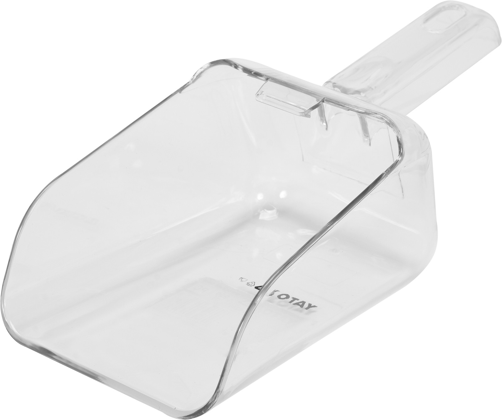 Fits YATO NARZ�DZIA YG-02461 POLYCARBONATE SPAPULT 950ML   ⭐UK Stock⭐