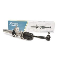 EZGO TXT 2001 Golf Cart Steering Gear Box Assembly