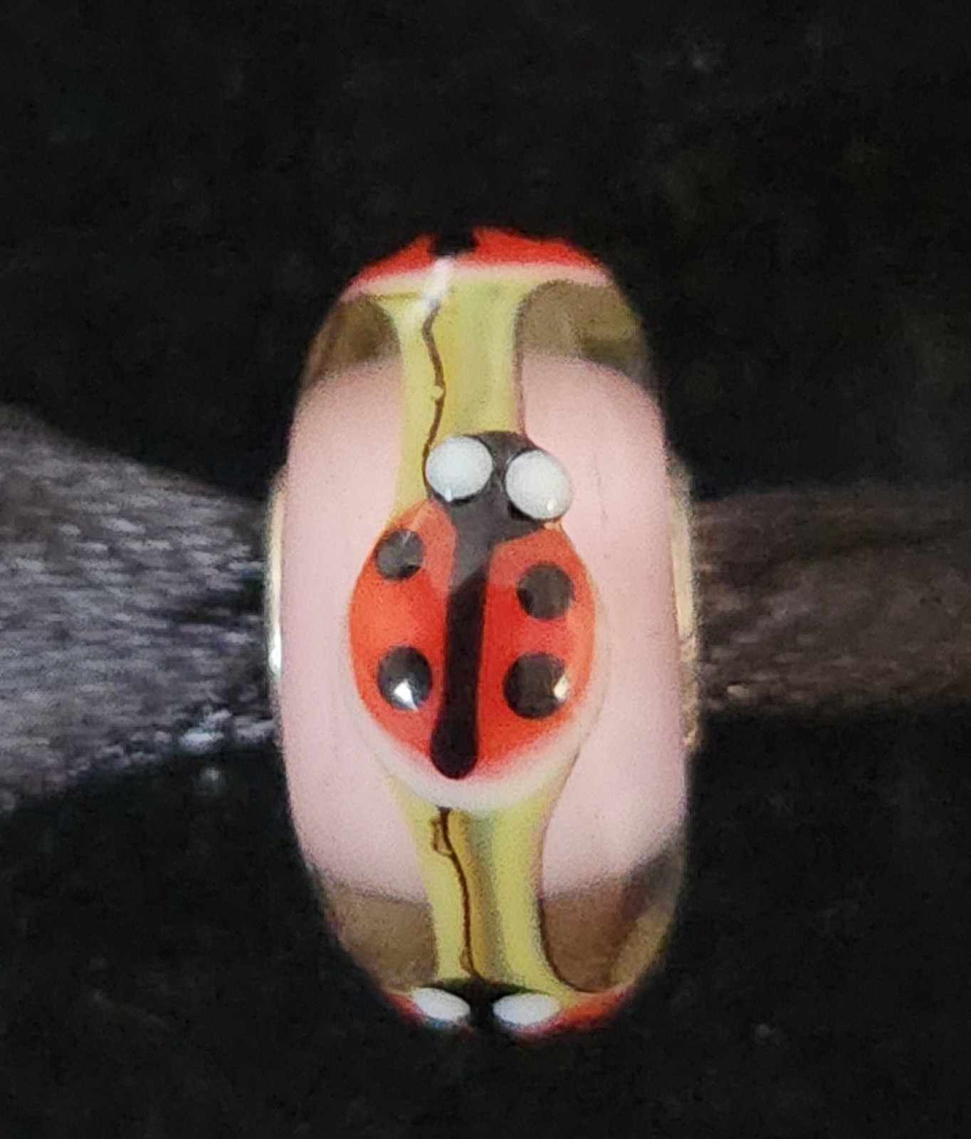 Authentic Trollbesds Unique Design - image 1