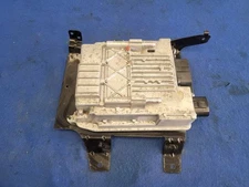 2012 Fisker Karma Sedan Hybrid Battery Inverter Control Module Voltage 1958