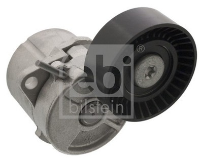 FEBI BILSTEIN Riemenspanner Keilrippenriemen 09813 für BMW 3er Compact E36 Z3