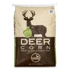 Manna Pro Top Score Apple Deer Corn 30lb