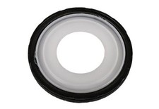GM Genuine Parts 89060436 Crankshaft Rear Main Seal
